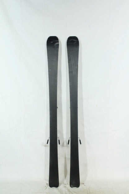 Head Abosulte joy - 158 - Mountain Lab