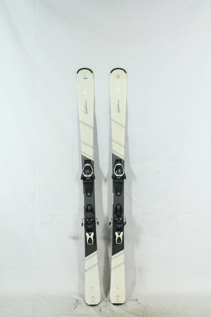 Tecnopro Safine S7 - 152