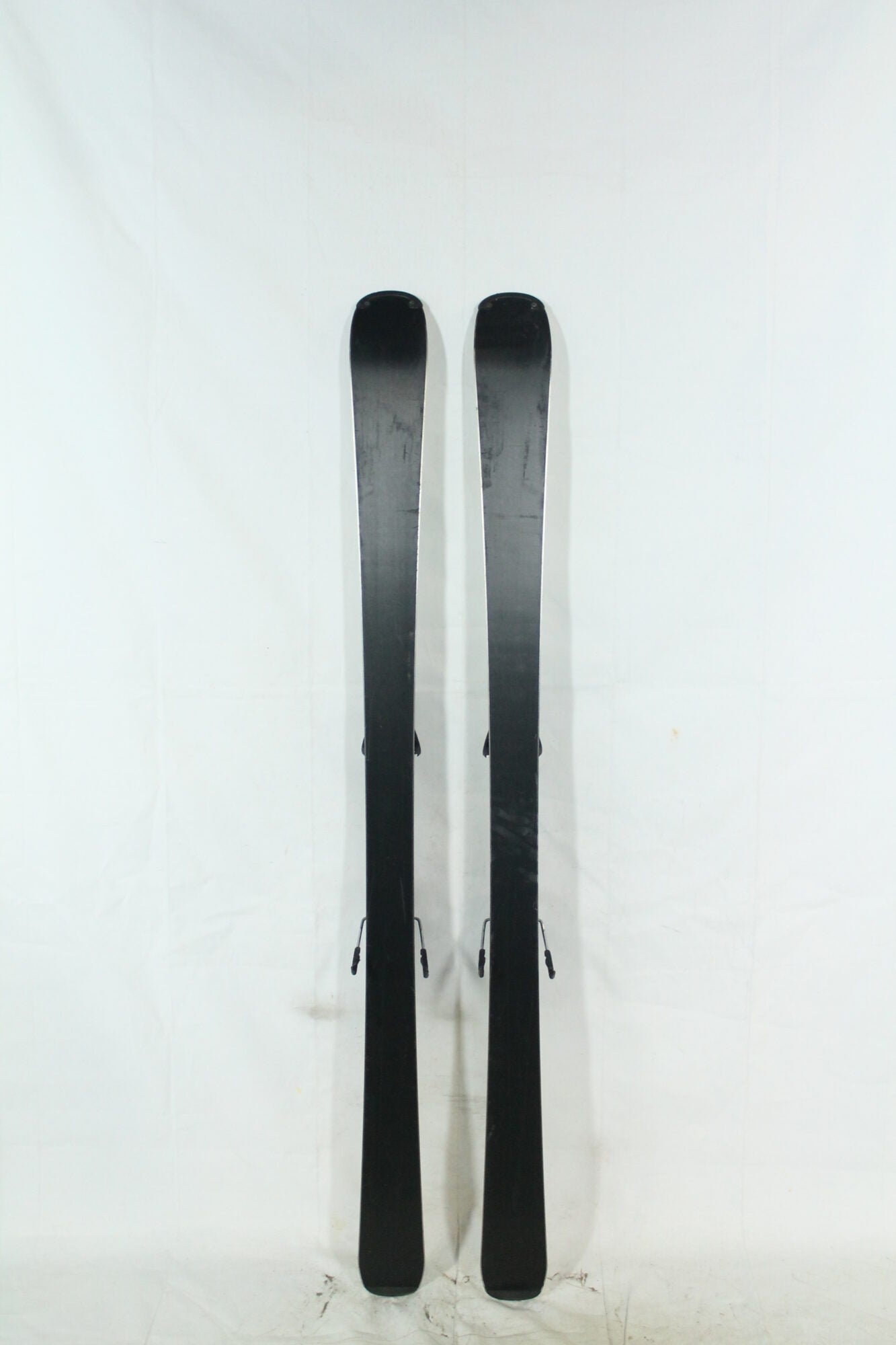 Tecnopro Safine S7 - 152