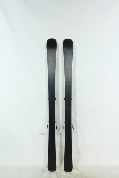 Tecnopro Safine S7 - 152