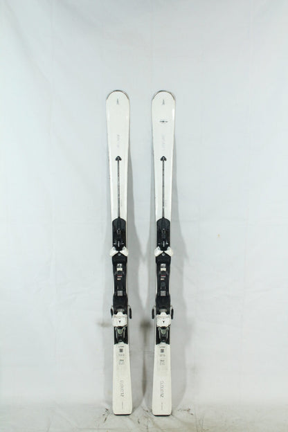 Atomic Cloud 12 - 154 - Mountain Lab