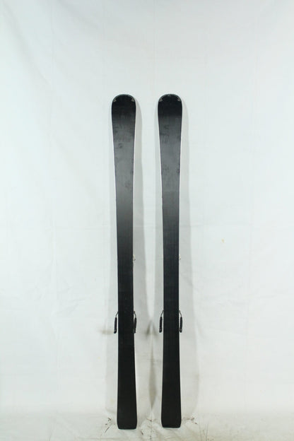 Atomic Cloud 12 - 154 - Mountain Lab