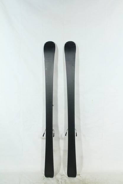 Dynastar Speedzone RL red - 151 - Mountain Lab