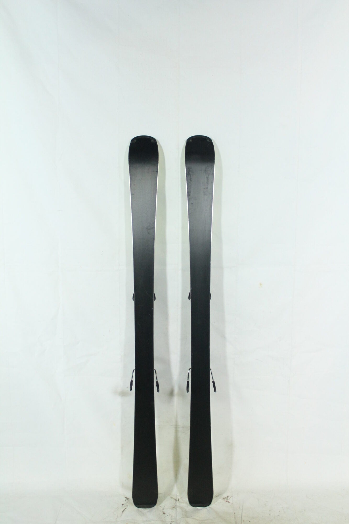 Tecnopro Pulse 07 - 144