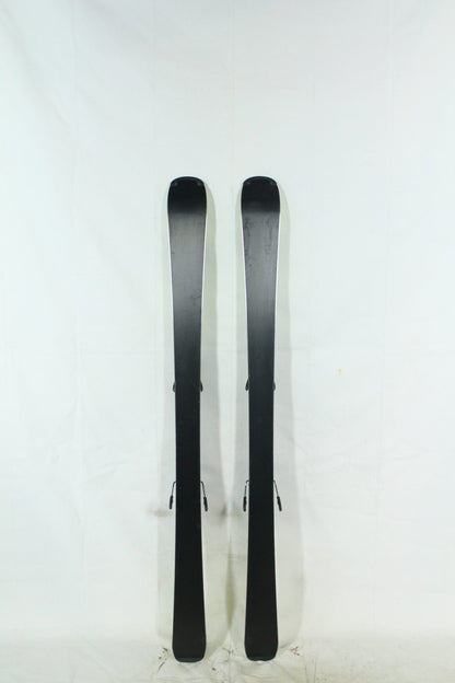 Tecnopro Pulse 07 - 144