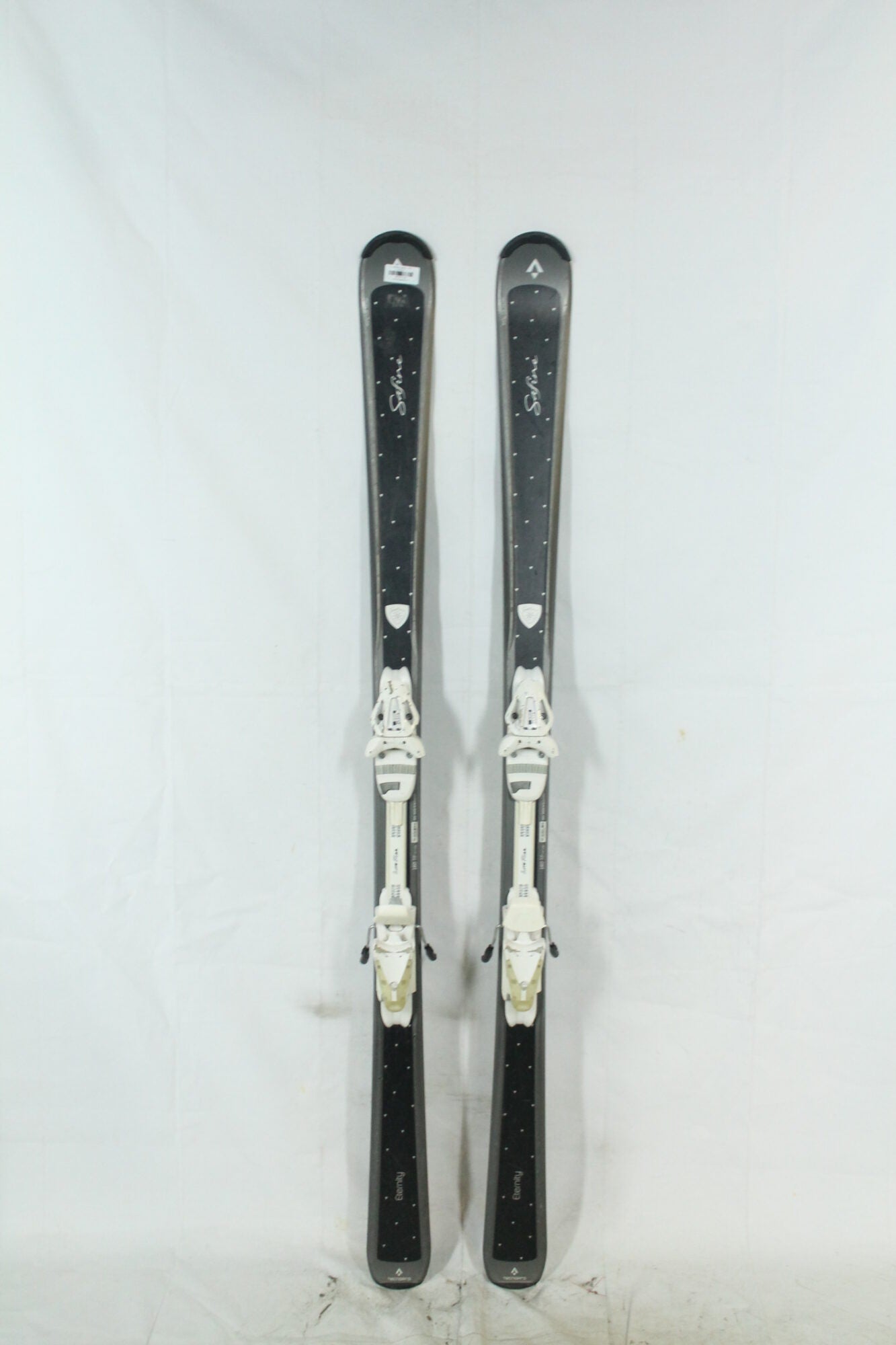 Tecnopro Safine - 160