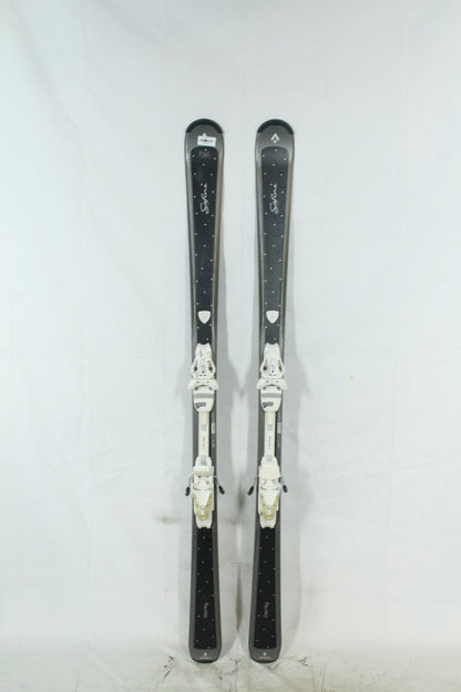 Tecnopro Safine - 160