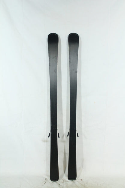 Tecnopro Safine - 160