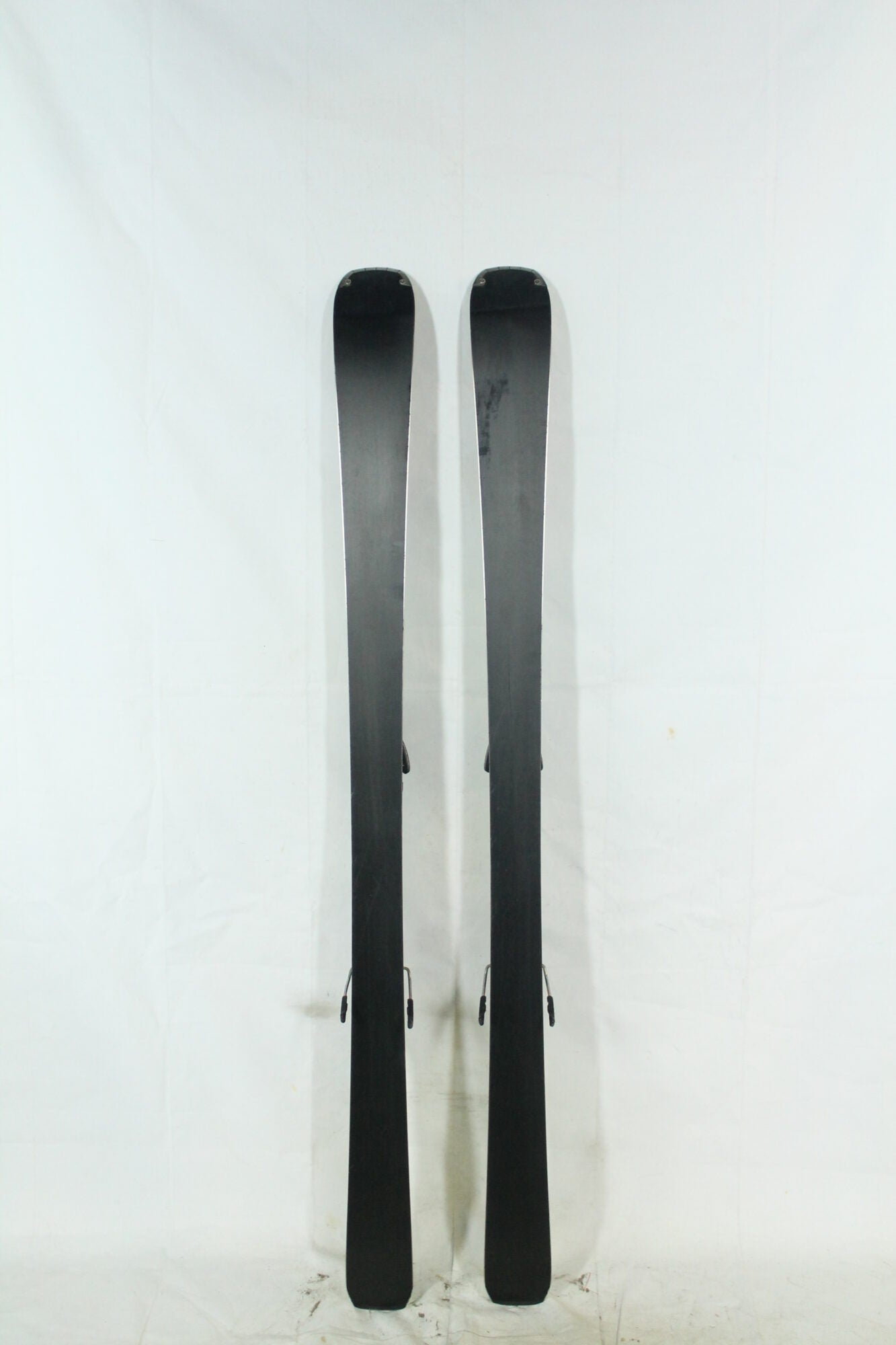 Atomic Vantage X77 ct - 157 - Mountain Lab