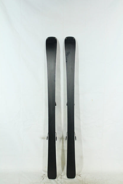 Atomic Vantage X77 ct - 157 - Mountain Lab