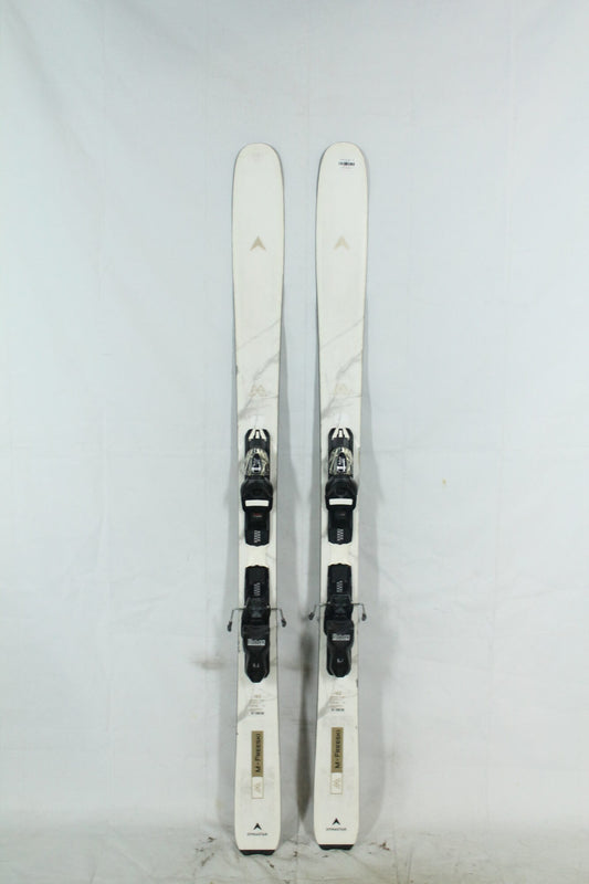 Dynastar M freeski - 172 - Mountain Lab