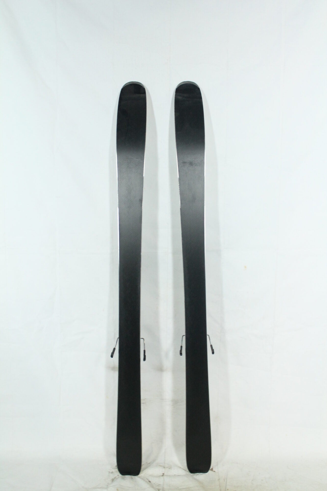 Dynastar M freeski - 172 - Mountain Lab