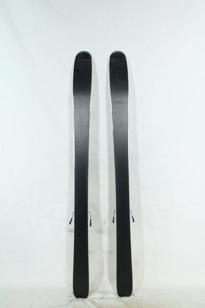 Dynastar M freeski - 172 - Mountain Lab