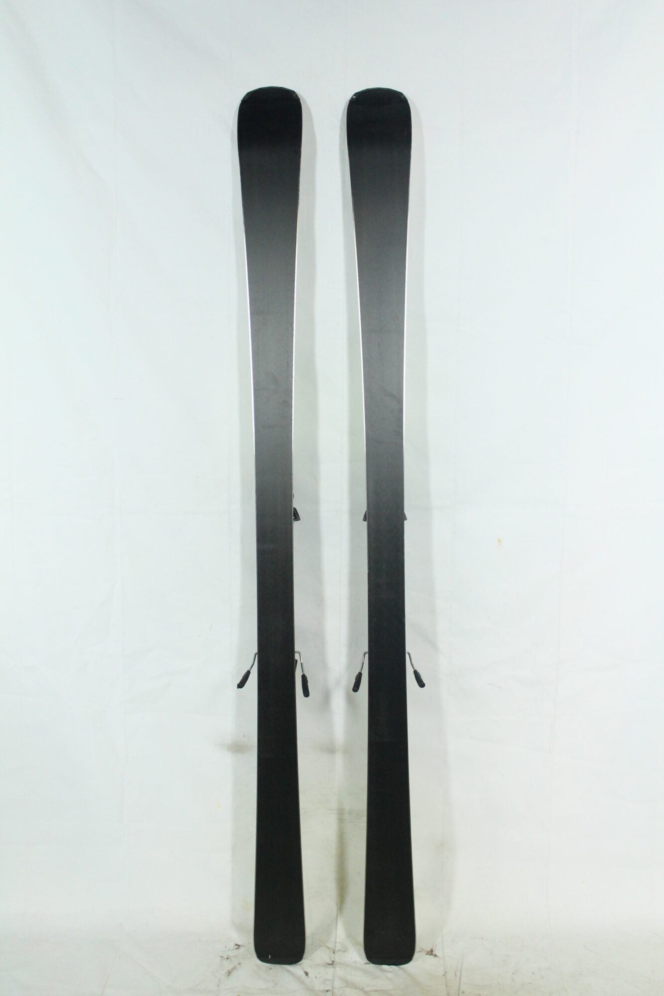 Head Shape 5xr rebels - 177