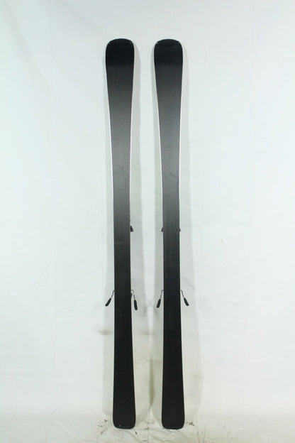 Head Shape 5xr rebels - 177