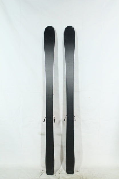 Dynastar Legend x80 - 166 - Mountain Lab