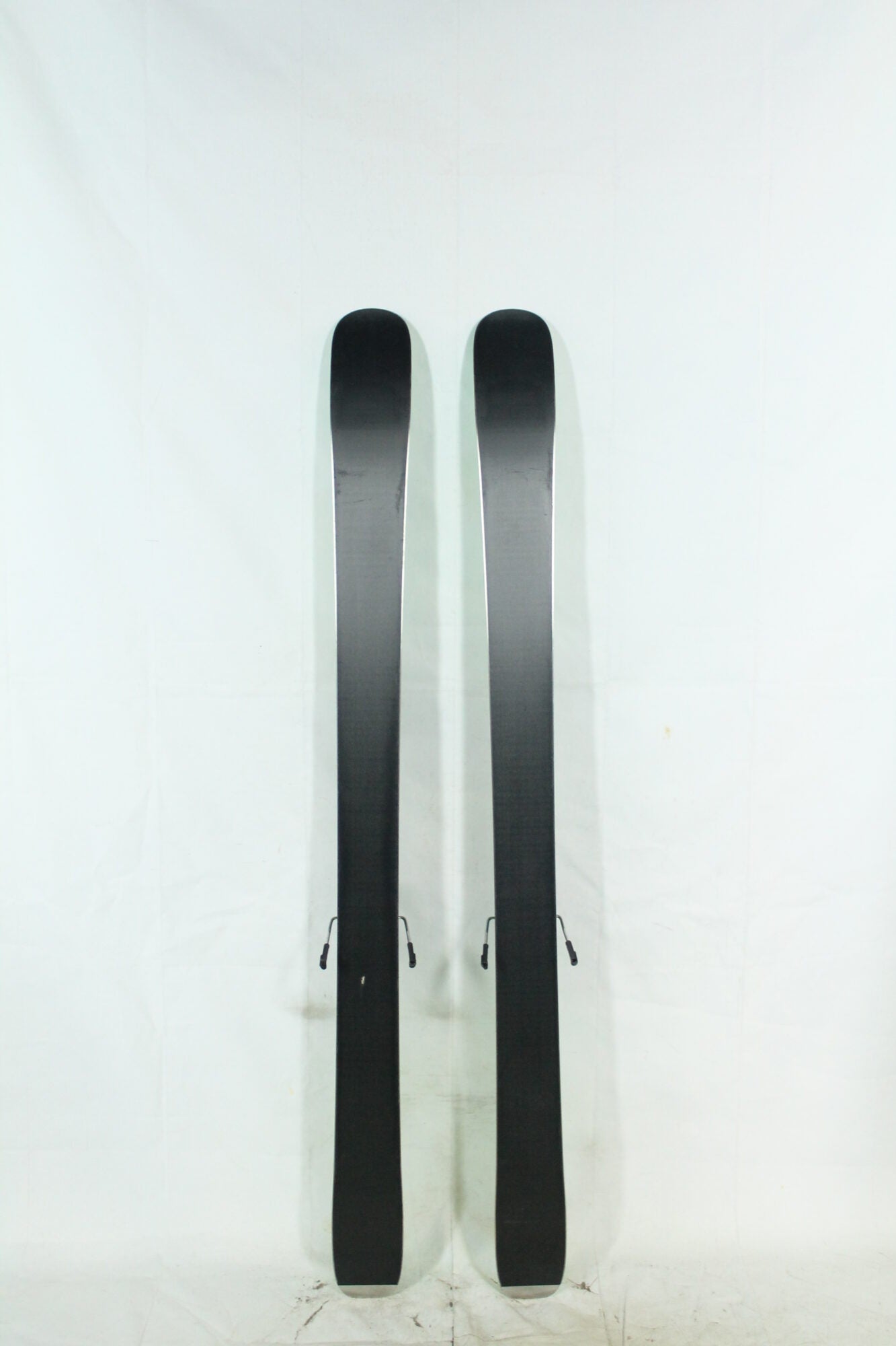 Rossignol Smash 7 green twintip - 150 - Mountain Lab