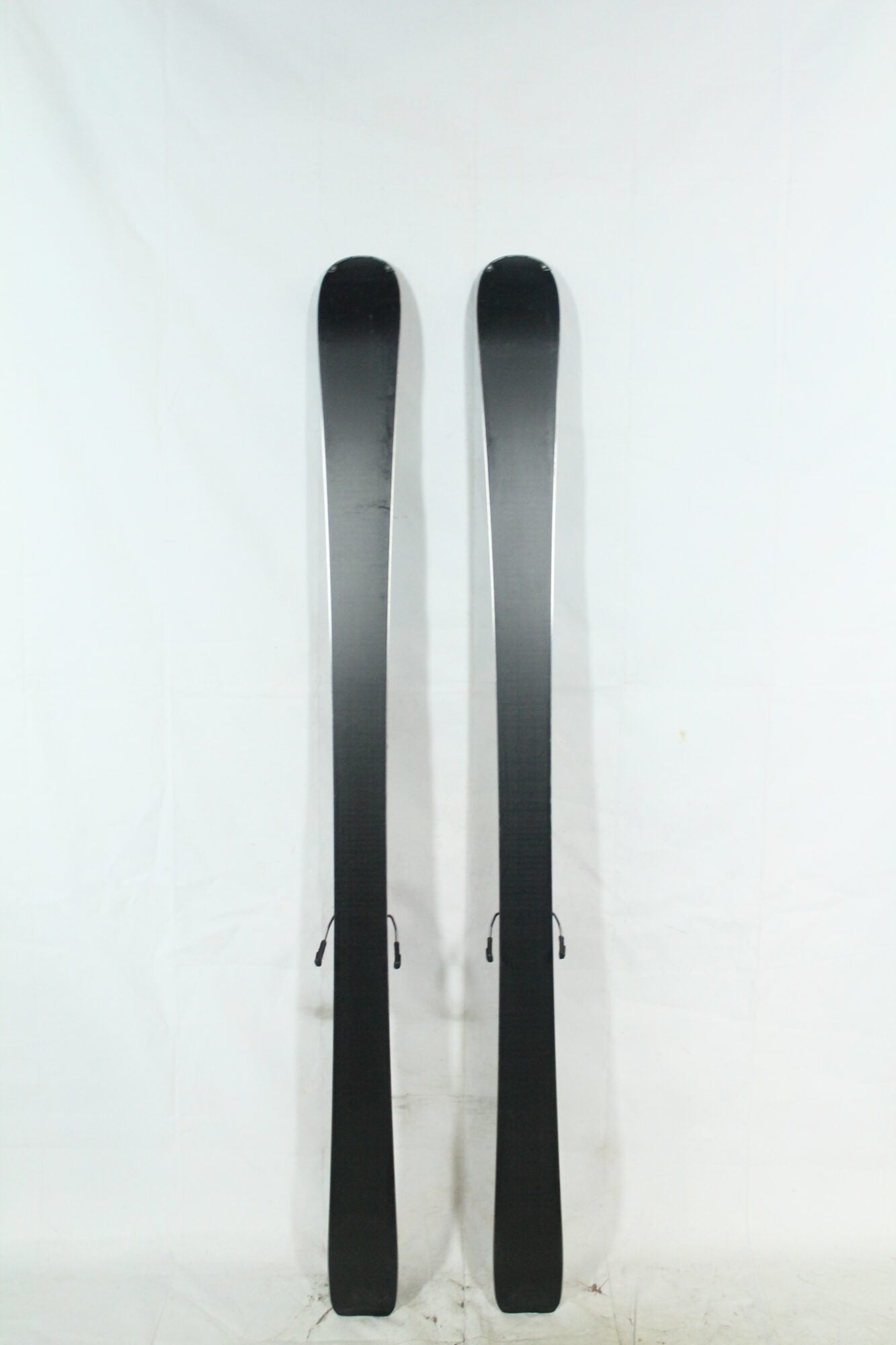 Dynastar Speedzone 78 - 158 - Mountain Lab