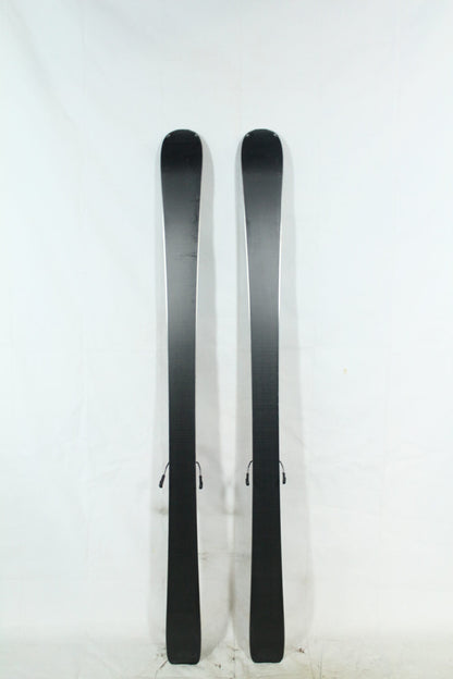 Dynastar Speedzone 78 - 158 - Mountain Lab