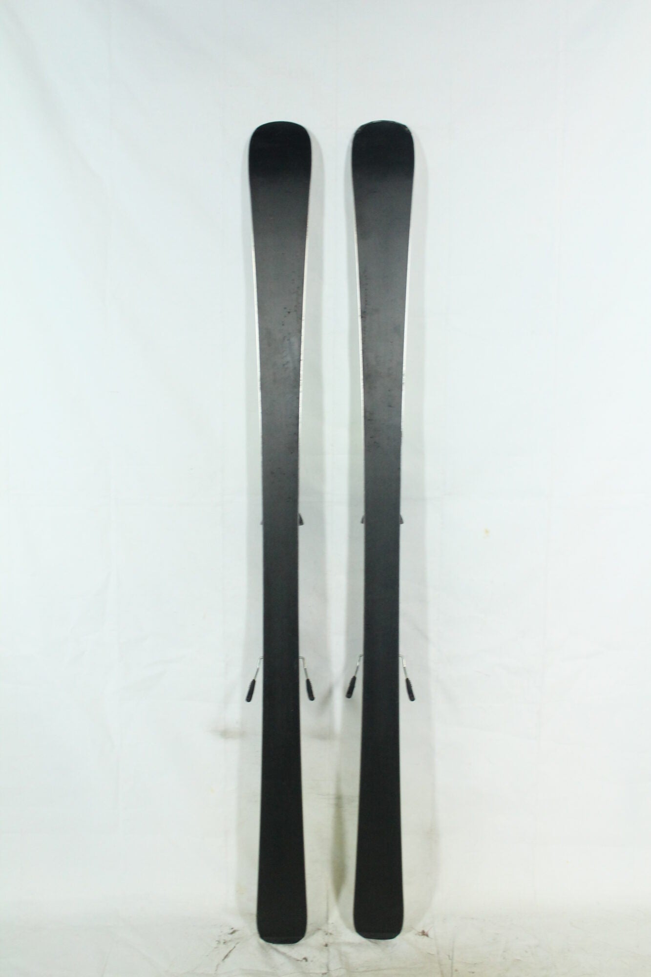 Head Shape 5xr rebels - 170 - Mountain Lab
