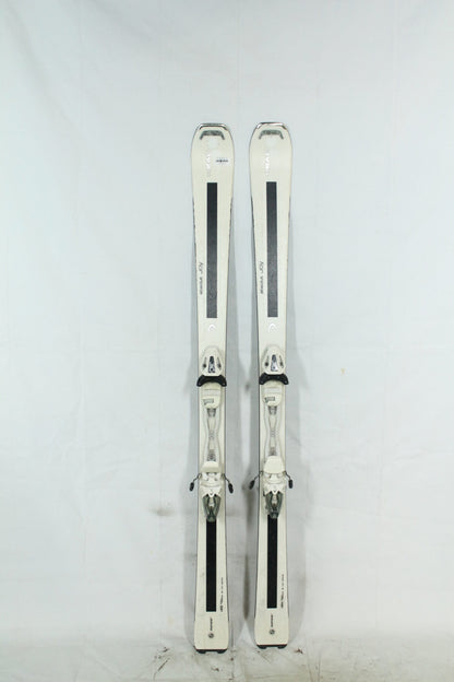 Head Absolute joy - 158 - Mountain Lab