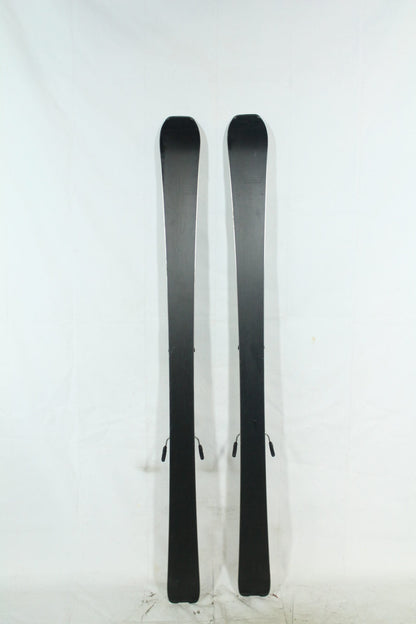 Head Absolute joy - 158 - Mountain Lab