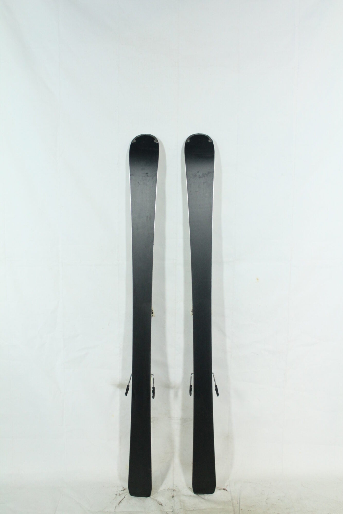 Atomic Cloud 8 - 143 - Mountain Lab