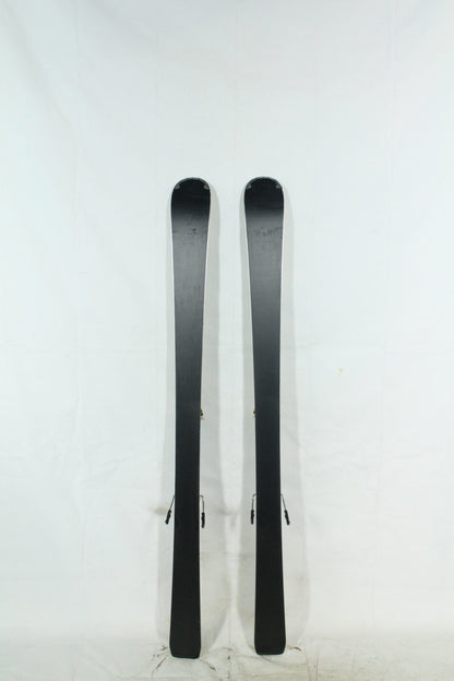 Atomic Cloud 8 - 143 - Mountain Lab