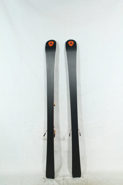 Dynastar Speedzone 7 - 153 - Mountain Lab