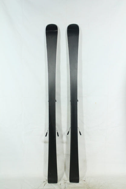 Head e.xsr - 170 - Mountain Lab