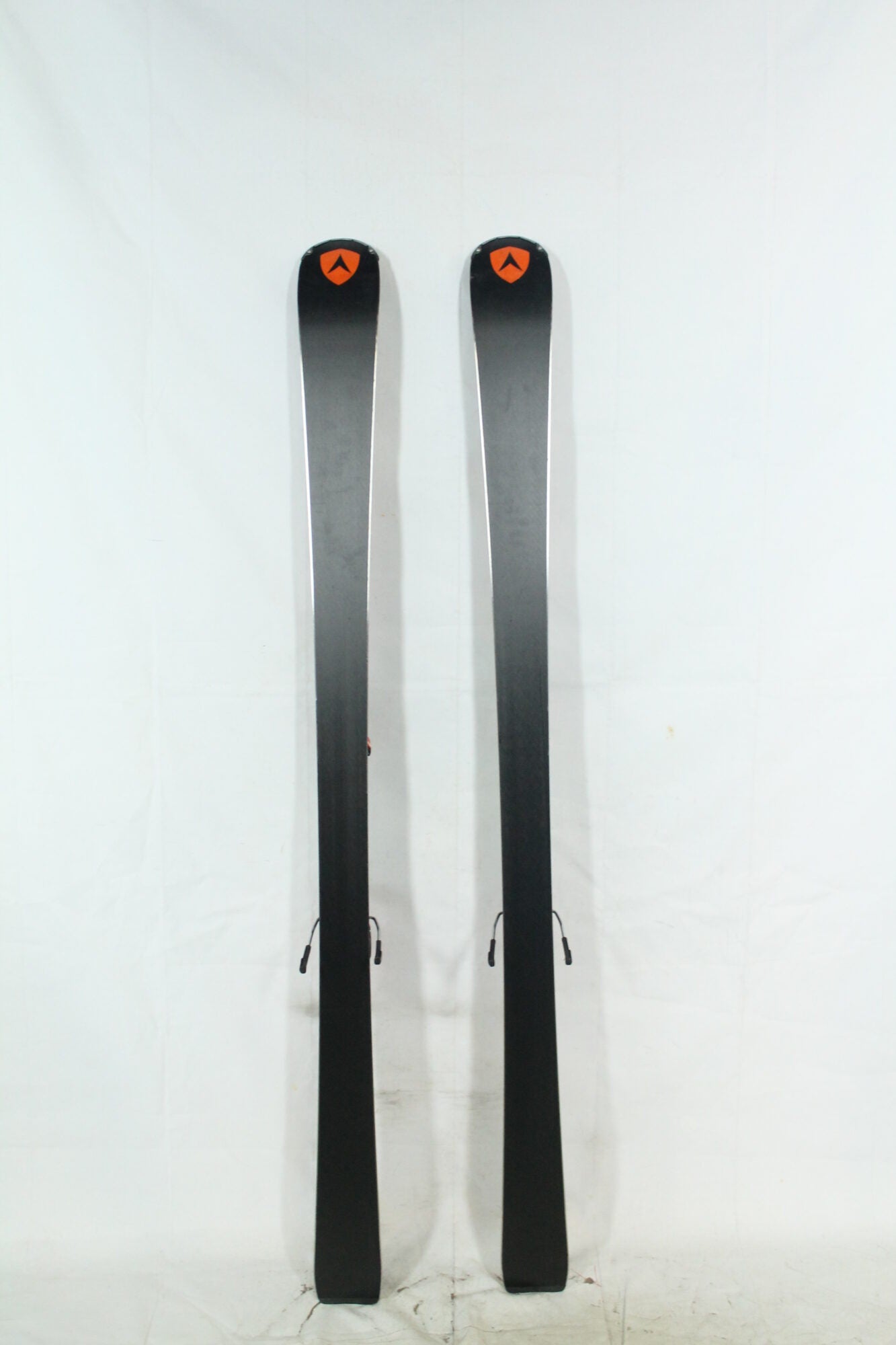 Dynastar Speedzone 07 - 160 - Mountain Lab