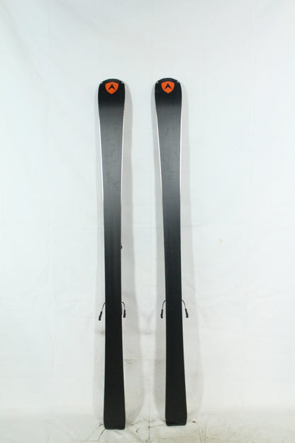 Dynastar Speedzone 07 - 160 - Mountain Lab