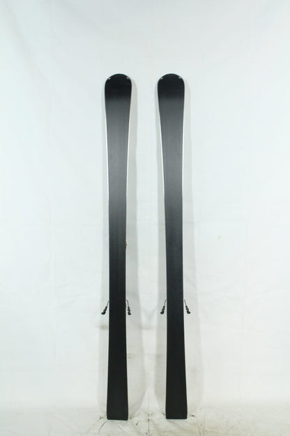 Volkl Flair - 161