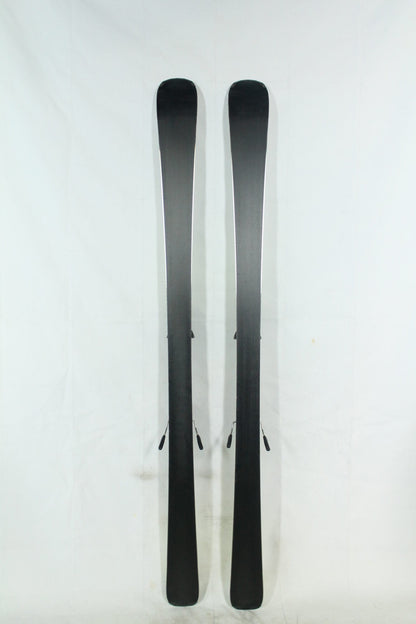 Head e Shape 5xr rebels - 170 - Mountain Lab