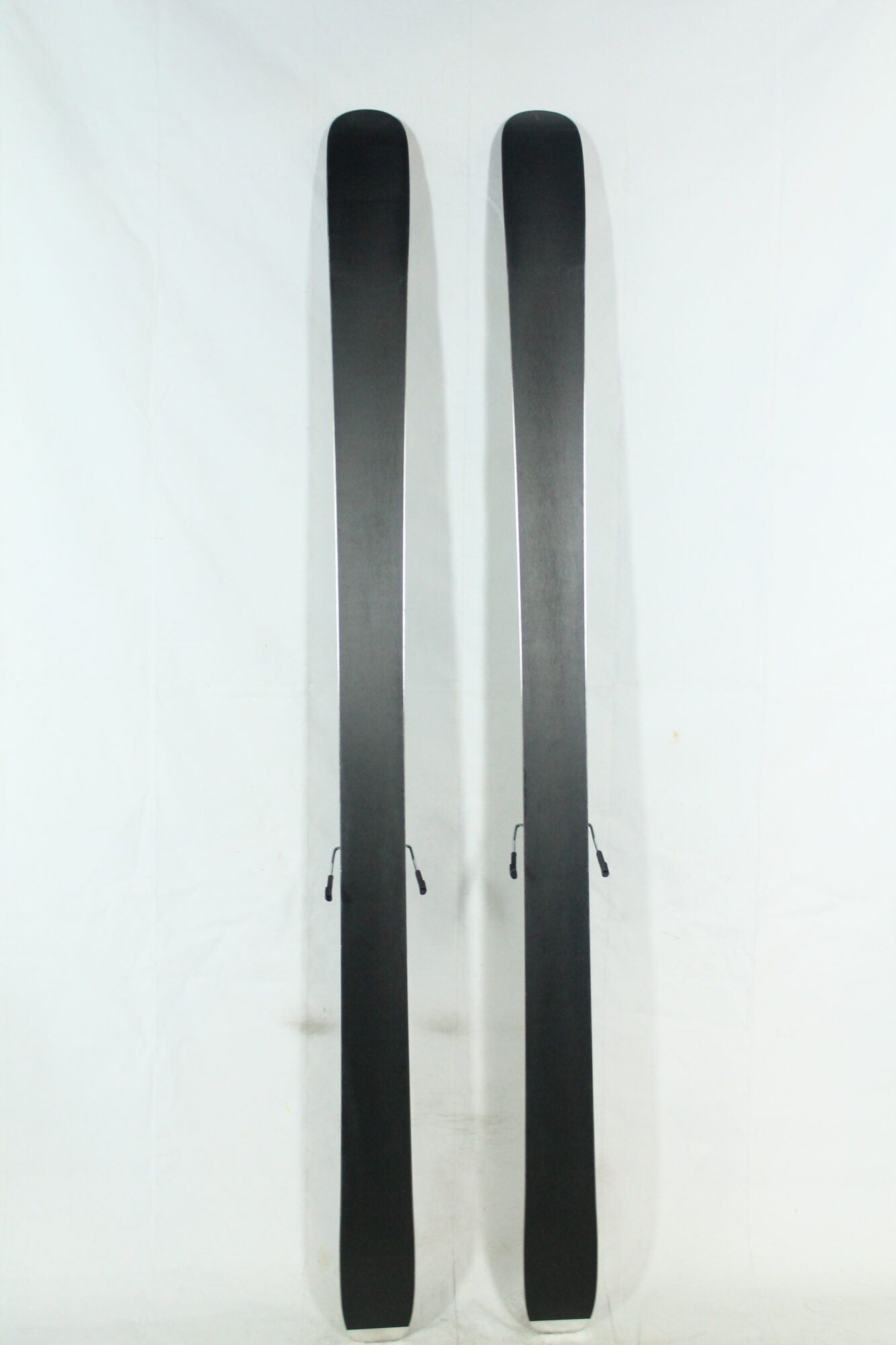 Rossignol Smash 7 twintip - 180