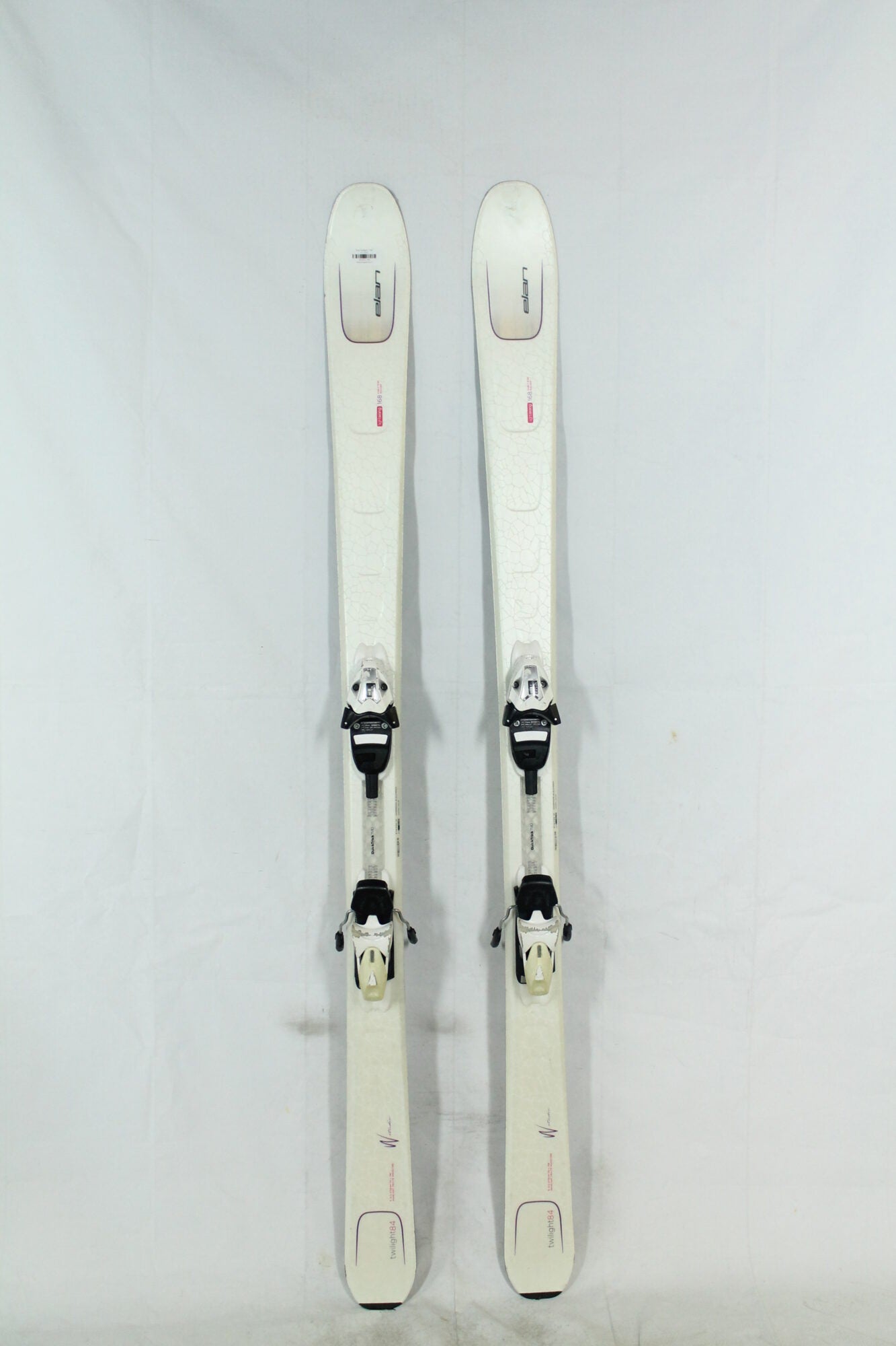 Elan Twilight - 168 - Mountain Lab