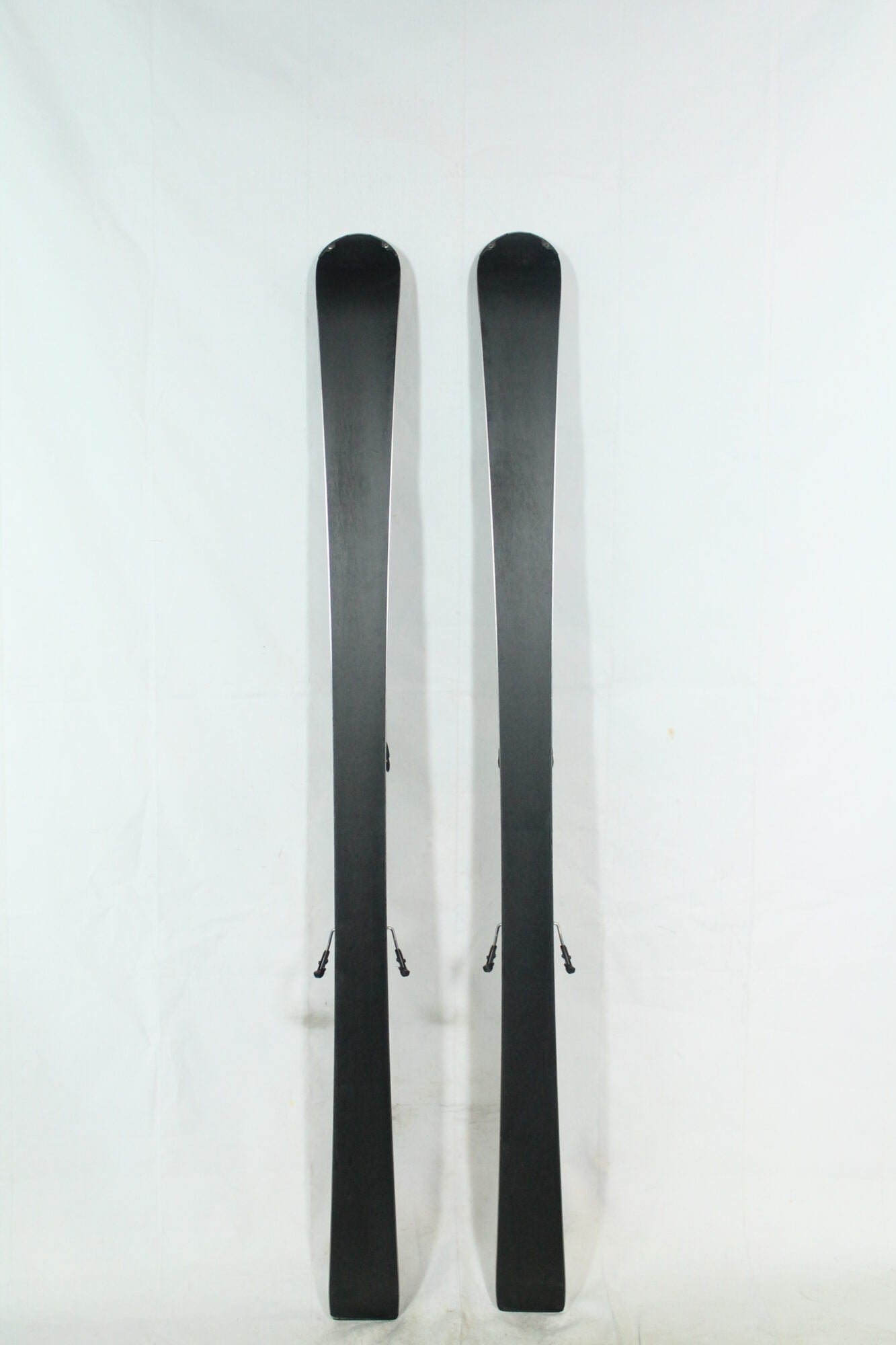 Volkl Flair 76 - 161 - Mountain Lab