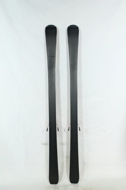 Rossignol Experience 74 pink - 168