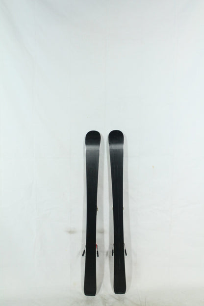 Dynamic VR27red - 110 - Mountain Lab