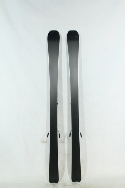 Head Absolute joy - 163 - Mountain Lab