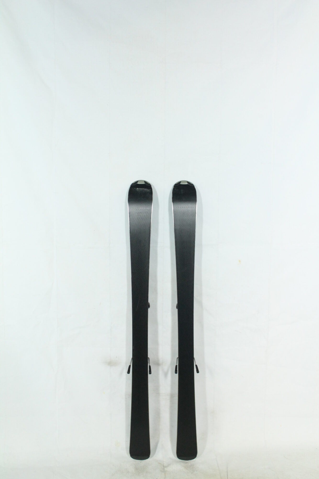 Elan Stuf scoop - 120 - Mountain Lab