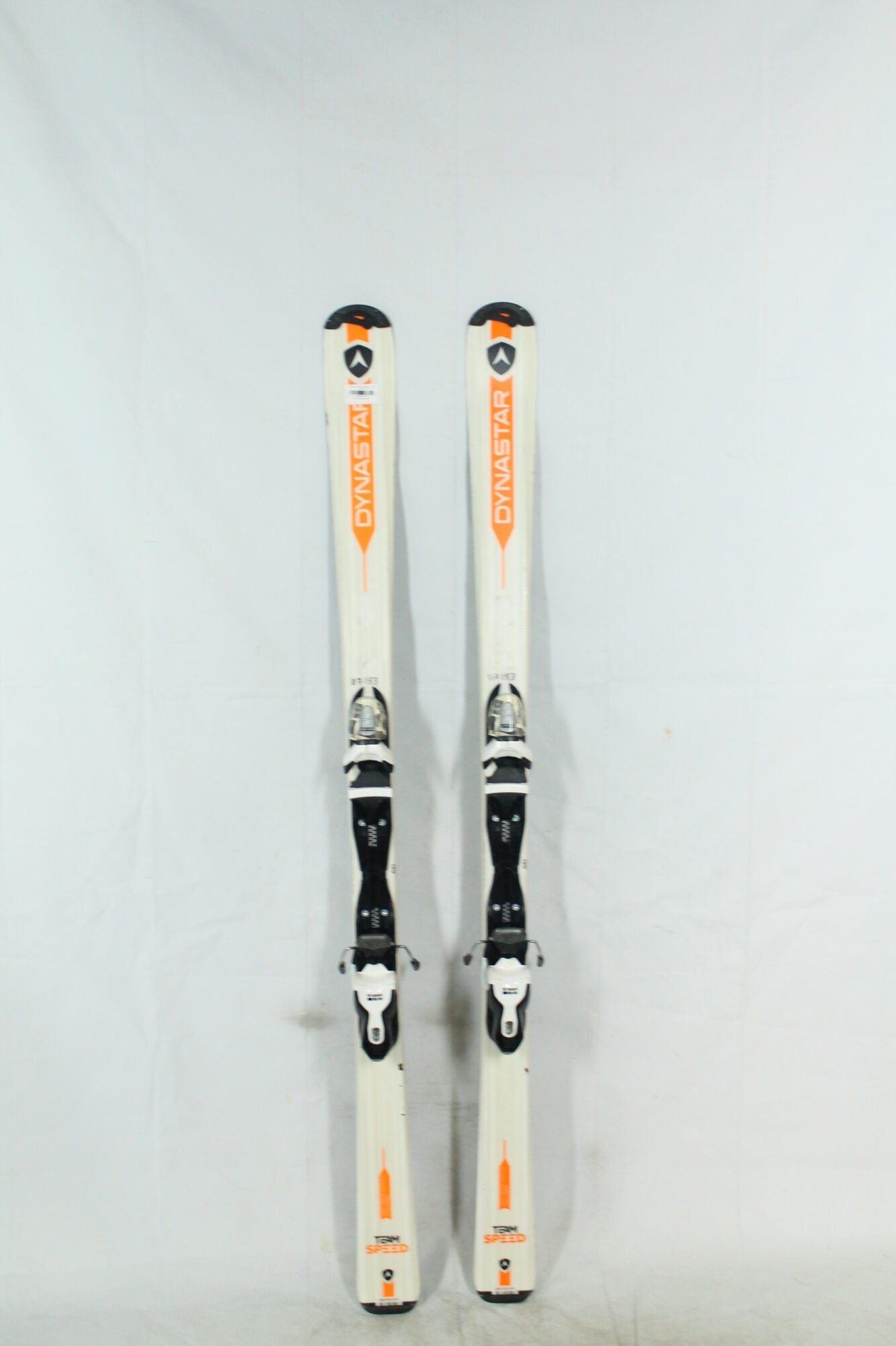 Dynastar team speed jr - 150 - Mountain Lab