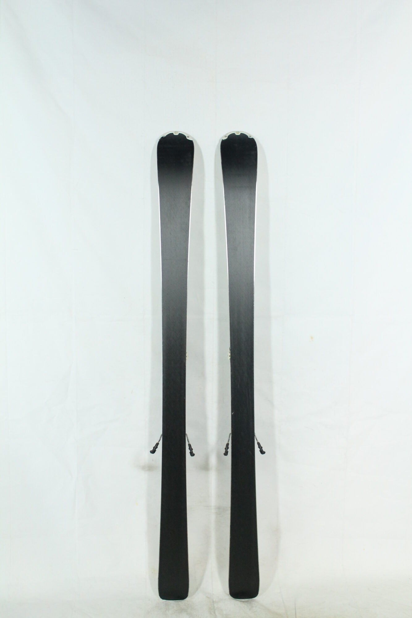 Volkl Flair white - 156