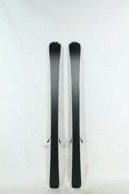 Volkl Flair white - 156