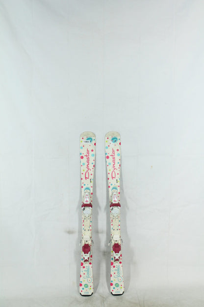 Dynastar Starlett dots - 110 - Mountain Lab