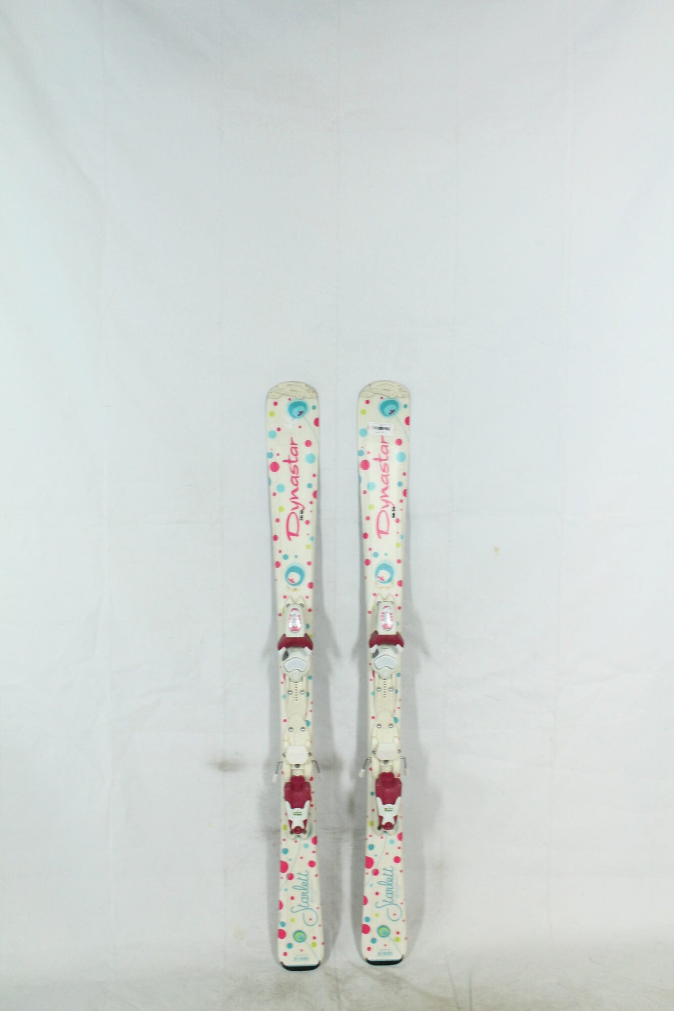 Dynastar Starlett dots - 120 - Mountain Lab