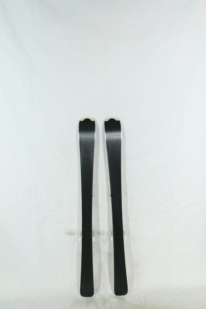 Dynastar Starlett dots - 120 - Mountain Lab