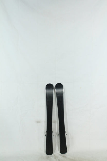 Rossignol Terrain - 92