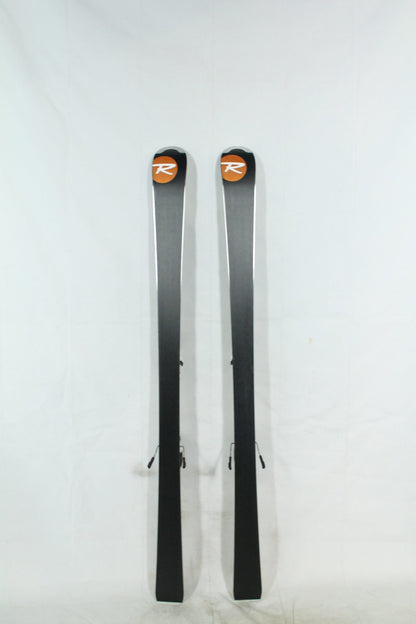 Rossignol Radical RSX - 150