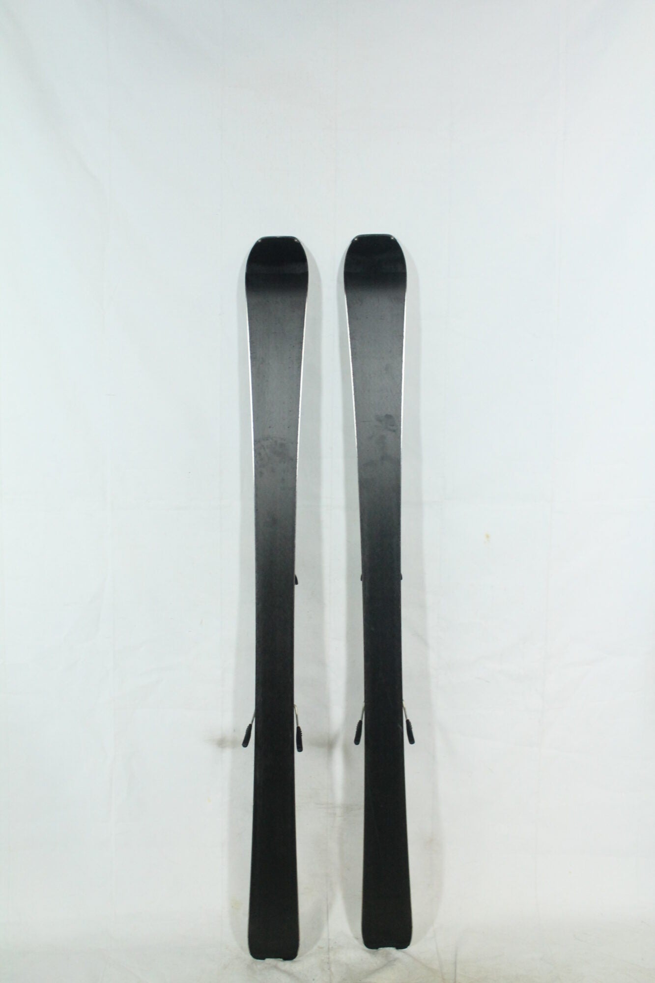 Head Absolute joy - 148 - Mountain Lab